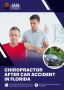 Chiropractor After Car Accident in Florida - I.A.N Chiropractor After Car Accident in Florida - I.A.N
