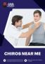 Chiros Near Me - Injury Assistance Network Chiros Near Me - Injury Assistance Network