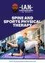 Spine and Sports Physical Therapy -Injury Assistance Network