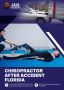 Chiropractor After Accident in Florida - I.A.N Chiropractor After Accident in Florida - I.A.N