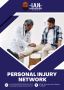 Leading Personal Injury Network - Injury Assistance Network