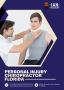  Personal Injury Chiropractor in Florida - I.A.N