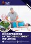 Chiropractor After Car Accident in Florida -  I.A.N