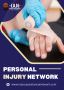 Personal Injury Network - Injury Assistance Network 