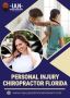 Personal Injury Chiropractor in Florida - I.A.N 