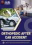  Orthopedic After Car Accident in Florida - I.A.N