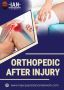 Orthopedic After Injury in Orlando - I.A.N