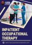 Inpatient Occupational Therapy in Florida - I.A.N