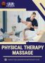 Massage & Physical Therapy Solutions - I.A.N 