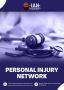 Accident Injury Network - Personal Injury Help