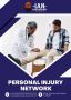 Trusted Personal Injury Network