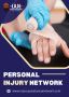 Personal Injury Solutions Network - I.A.N
