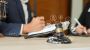 Find Personal Injury Attorneys Through Our Trusted Network