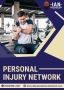 Personal Injury Network | Trusted Injury Attorneys Near You 