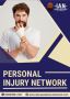 From Injury to Recovery: Your Trusted Medical Network