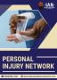 Personal Injury Network: Expert Medical & Legal Support