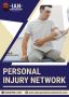 Personal Injury Network – Fast Legal Help for Your Claim