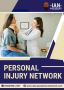 Florida Medical Personal Injury Services 