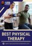 Best Physical Therapists in Miami, FL