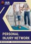Find Personal Injury Lawyers in Florida 
