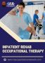 Inpatient Rehab Occupational Therapy in Florida - I.A.N