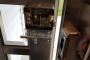 Lock Change Service in Locksmith Cleveland