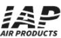 Industrial Air Purification Inc.