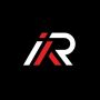 Institute for Athlete Regeneration Sports Medicine