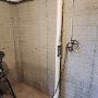 Iowa Radon Solutions