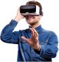 Top Virtual Vacation 3D Software