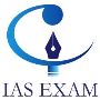 Stay Informed with IAS Exam's UPSC Daily Current Events 2024