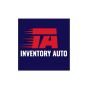 Inventory Auto Dealer Services