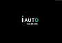I AUTO SALES INC