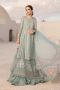 Buy Maria B Pakistani Suits in Delhi