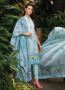 Gul Ahmed Lawn suits in Delhi