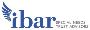 Ibar Special Needs Trust Advisors