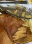 Fresh & Flavourful Seafood Dining at Ibby Seafood Restaurant
