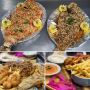 Authentic Lebanese Restaurant in Sydney – Fresh & Traditiona