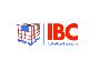 Shipping IBC Tote Tanks - 275 & 330 Gallon Totes Delivered