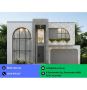 Expert New Home & House Designers in Sydney