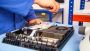 PS4 / PS5 Repair Dubai | Iberrycare
