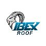 roofing contractor portland