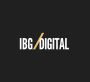 IBG Digital
