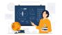Expert IB Maths Tutor - Personalized Online Tutoring for Hig
