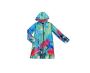 Fashionable Rainwear Awaits: Explore UBU Raincoats at Ibhana