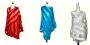 Upgrade Your Look with Pomegranate Moon Scarves Today