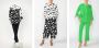 Elevate Everyday Style with IC Collection Women’s Apparel
