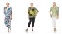 Explore Terra Apparel Style for Confident Modern Women Today