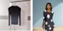 Shop Chic Vanite Couture Clothing For Every Occasion