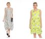 Moonlight Clothing: Where Classic Style Meets Modern Luxury